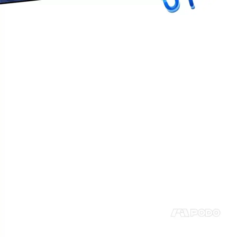 《不灭玩家的轮回》47.局势转变？图135