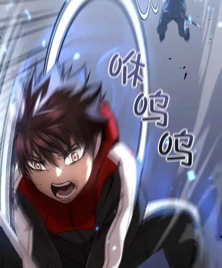 《不灭玩家的轮回》47.局势转变？图137
