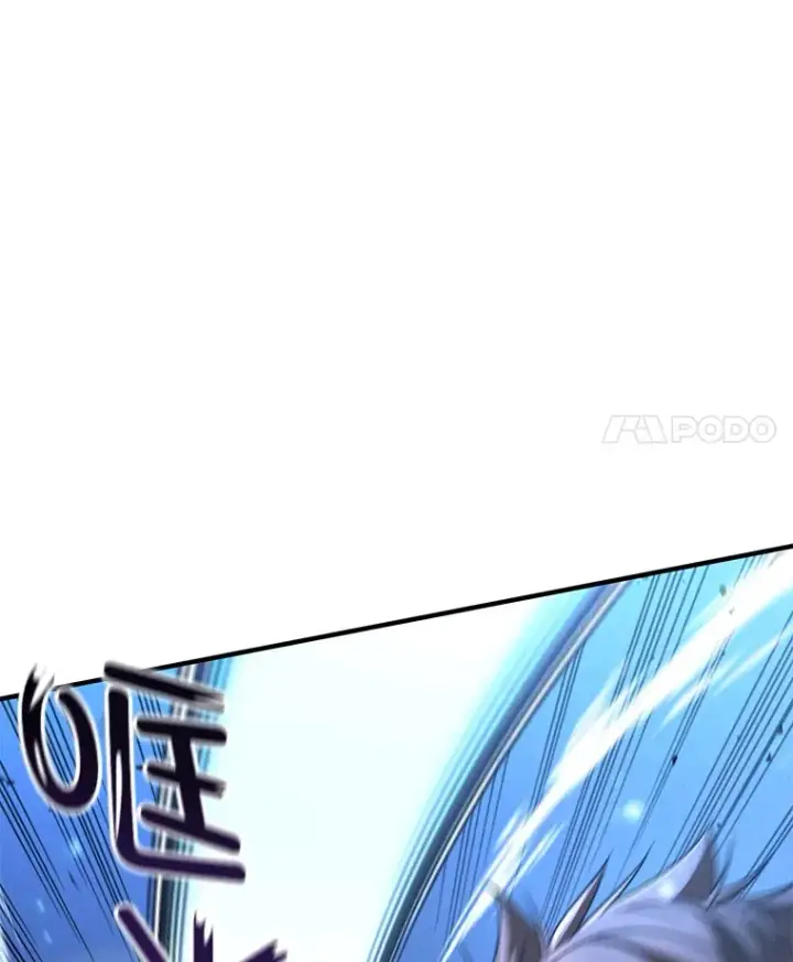 《不灭玩家的轮回》47.局势转变？图139