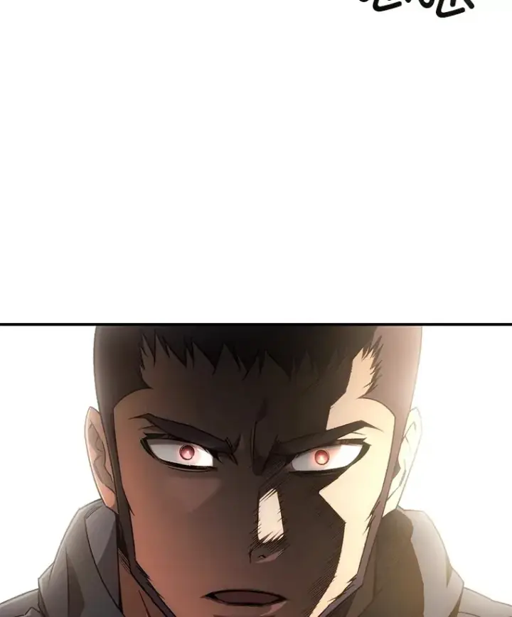 《不灭玩家的轮回》47.局势转变？图14