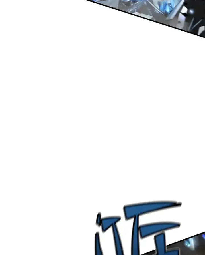 《不灭玩家的轮回》47.局势转变？图150