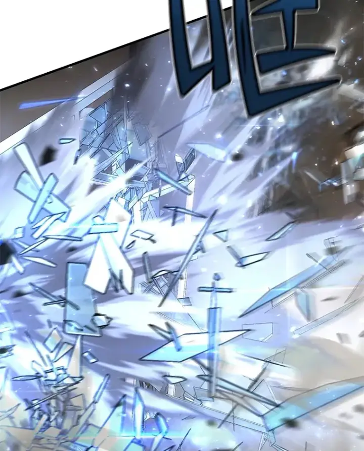 《不灭玩家的轮回》47.局势转变？图151