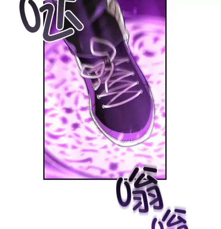 《不灭玩家的轮回》47.局势转变？图156