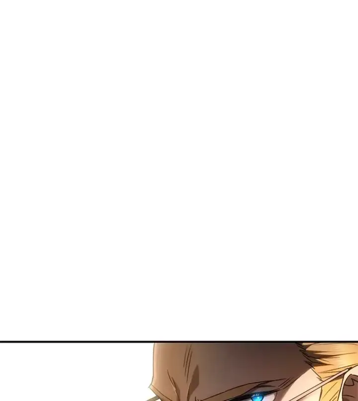 《不灭玩家的轮回》47.局势转变？图16