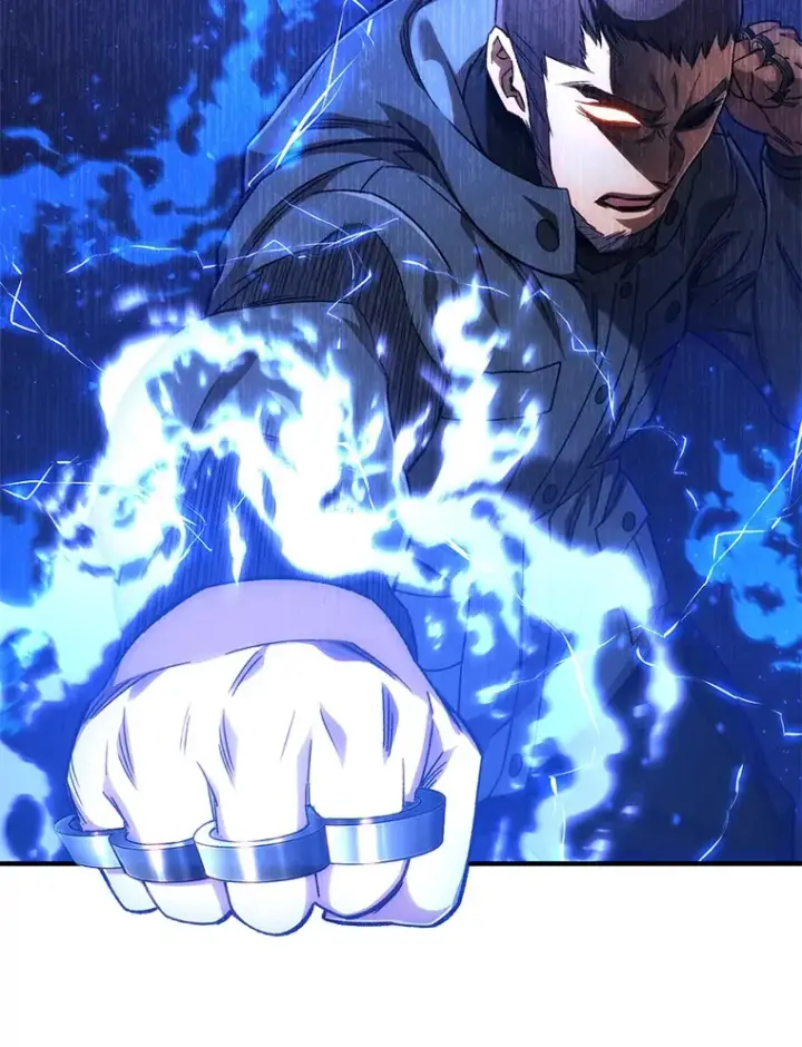 《不灭玩家的轮回》47.局势转变？图23