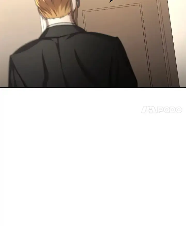 《不灭玩家的轮回》47.局势转变？图4