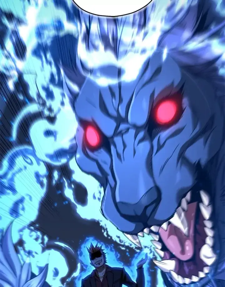 《不灭玩家的轮回》47.局势转变？图56
