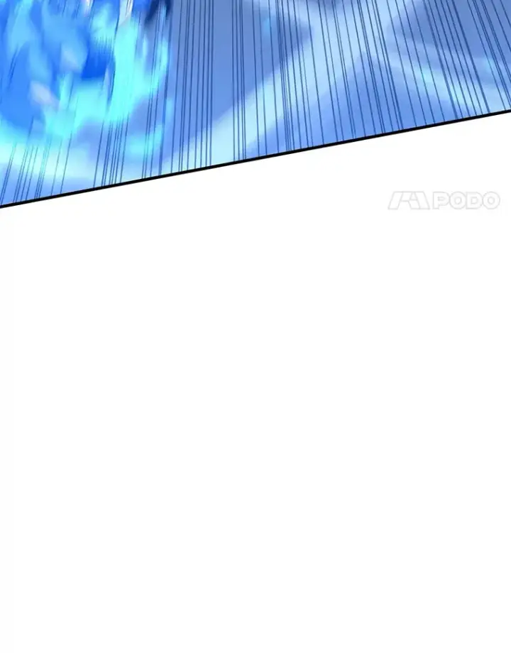 《不灭玩家的轮回》47.局势转变？图58