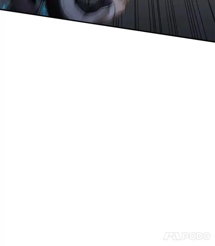 《不灭玩家的轮回》47.局势转变？图61