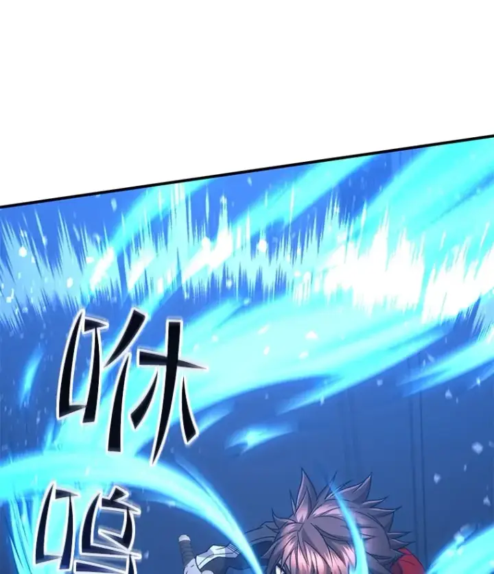 《不灭玩家的轮回》47.局势转变？图67