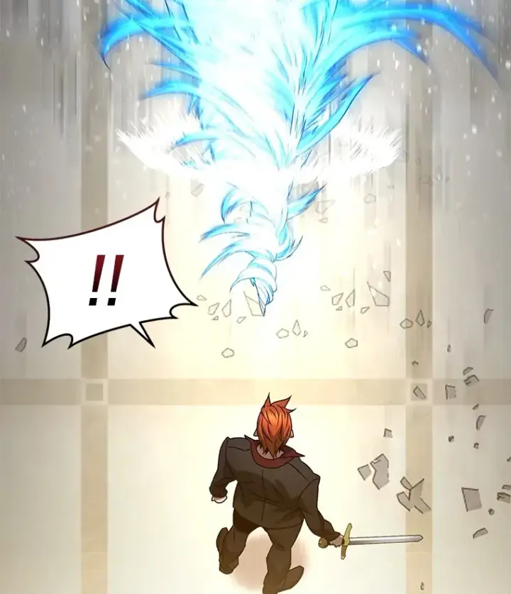 《不灭玩家的轮回》47.局势转变？图71