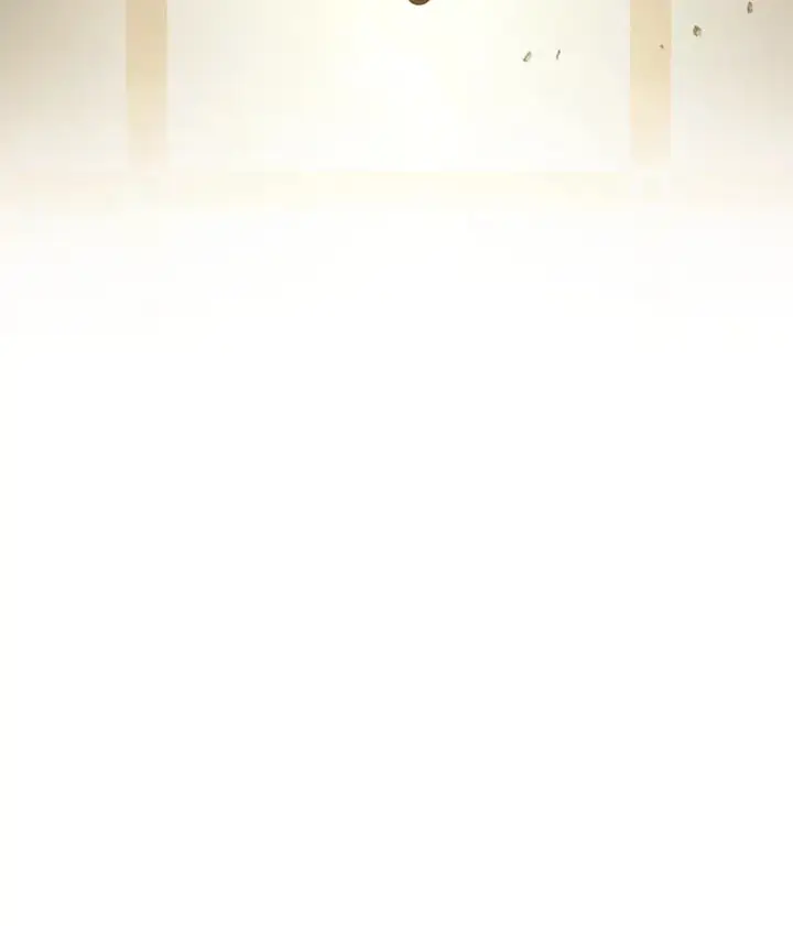 《不灭玩家的轮回》47.局势转变？图72