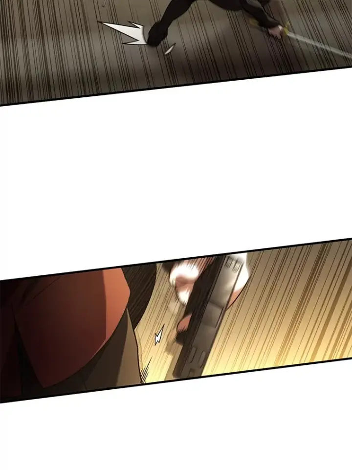 《不灭玩家的轮回》47.局势转变？图79