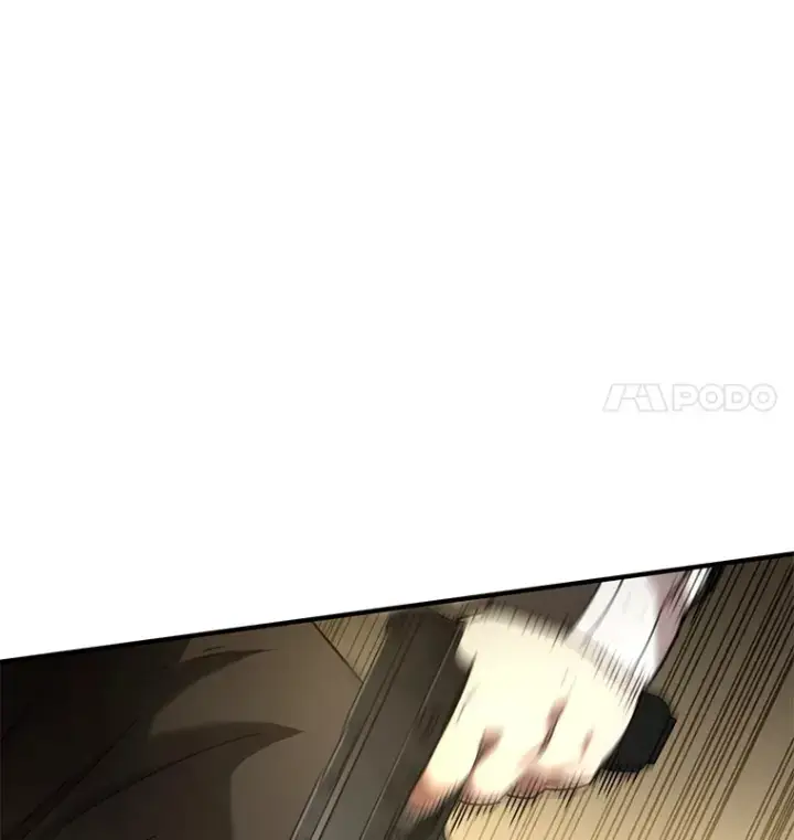 《不灭玩家的轮回》47.局势转变？图80