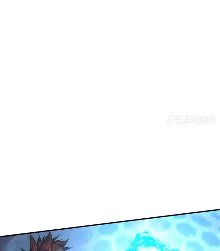 《不灭玩家的轮回》47.局势转变？图84