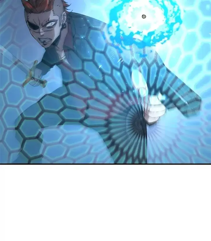《不灭玩家的轮回》47.局势转变？图85