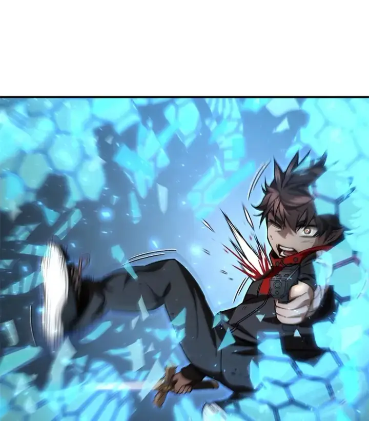 《不灭玩家的轮回》47.局势转变？图86