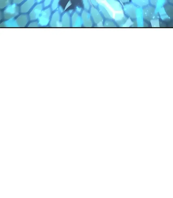 《不灭玩家的轮回》47.局势转变？图87
