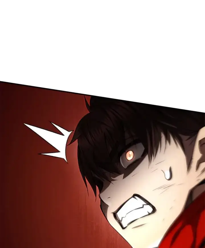 《不灭玩家的轮回》47.局势转变？图98