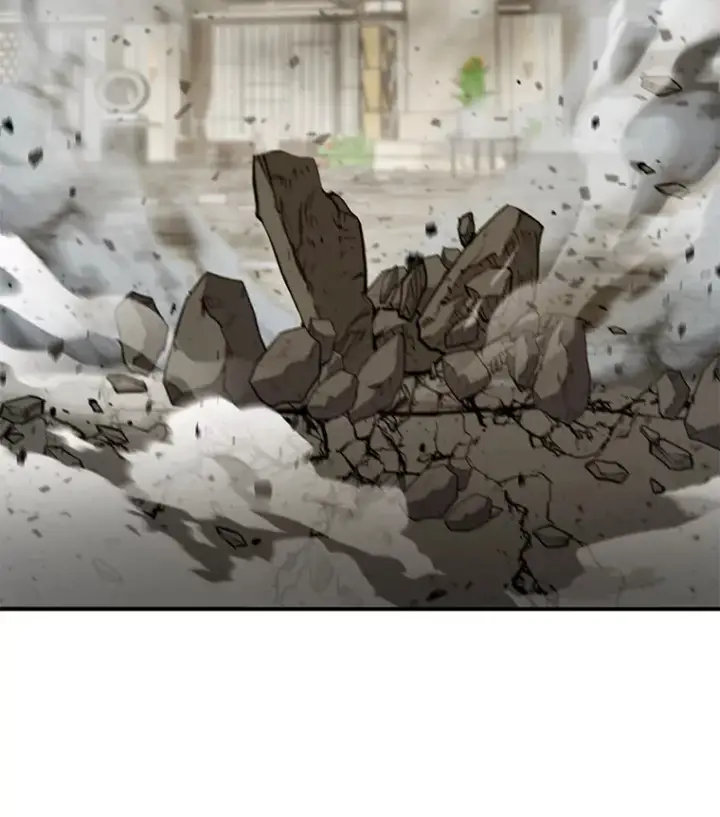《不灭玩家的轮回》48.战火升级图10