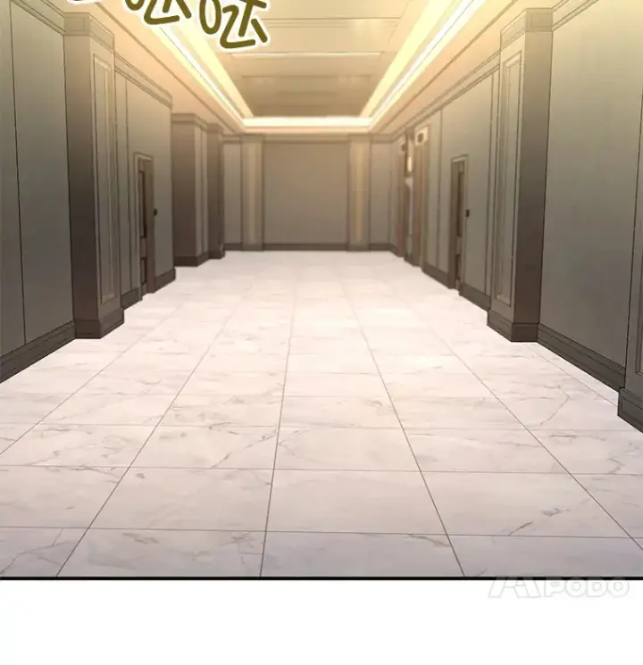 《不灭玩家的轮回》48.战火升级图113