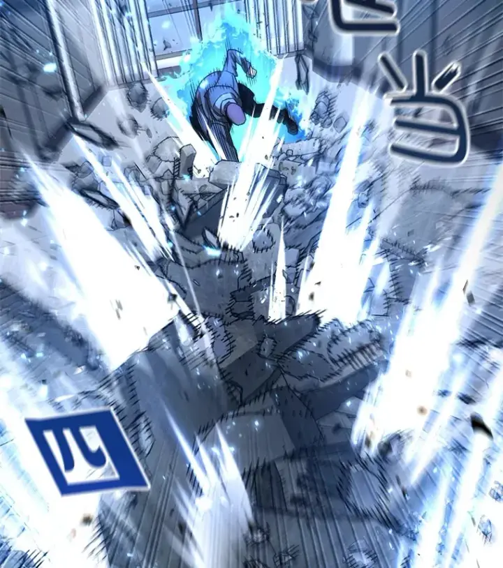 《不灭玩家的轮回》48.战火升级图119