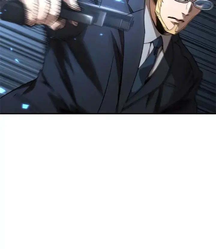 《不灭玩家的轮回》48.战火升级图123