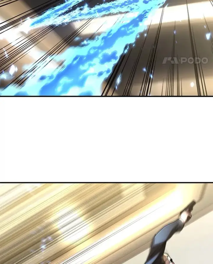 《不灭玩家的轮回》48.战火升级图125