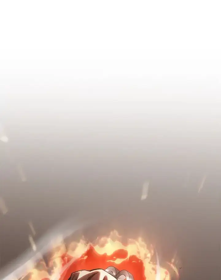 《不灭玩家的轮回》48.战火升级图134
