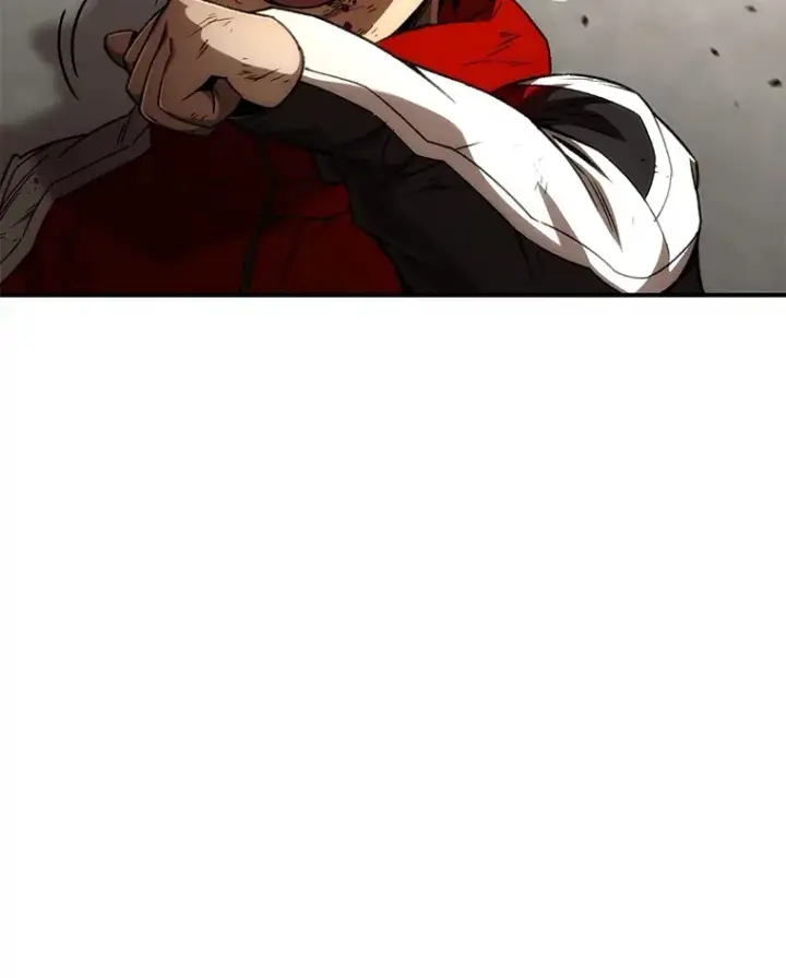 《不灭玩家的轮回》48.战火升级图14