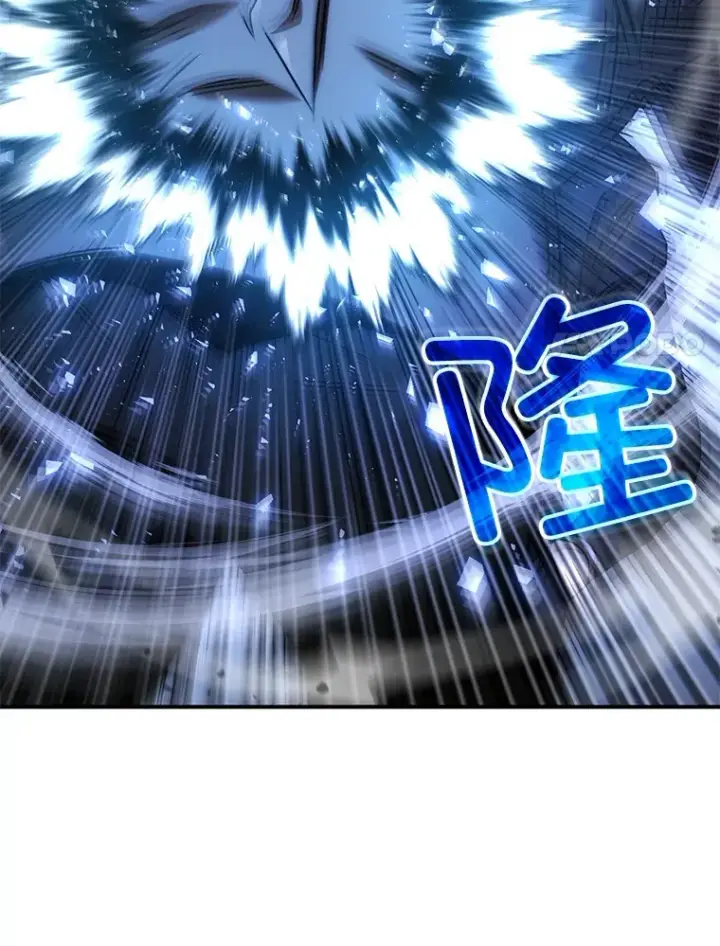 《不灭玩家的轮回》48.战火升级图142