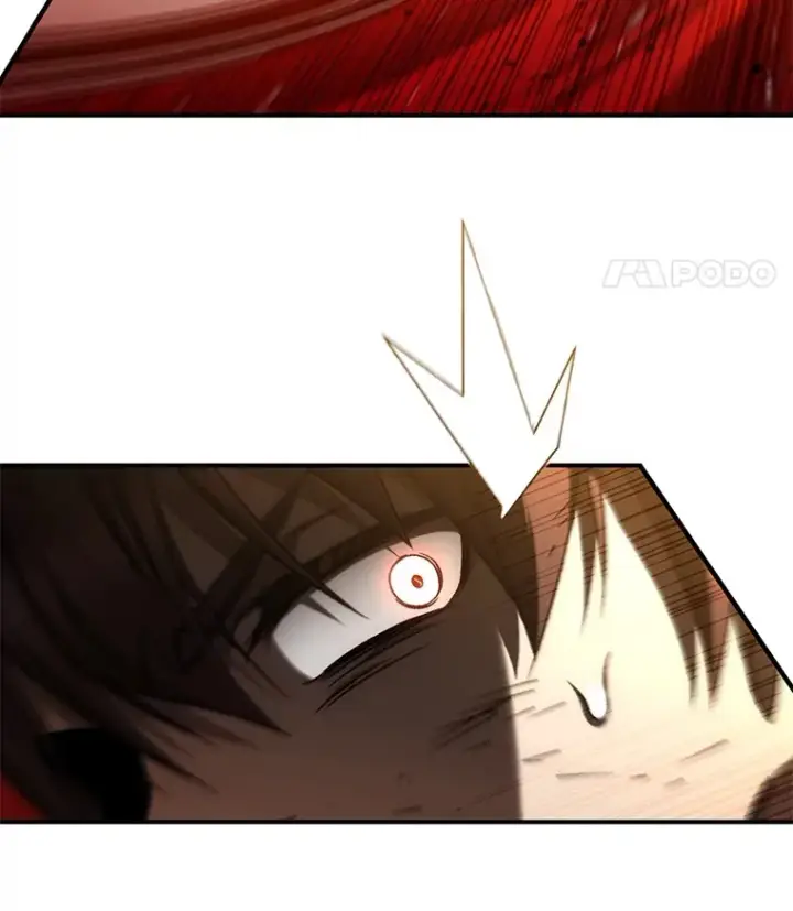 《不灭玩家的轮回》48.战火升级图26