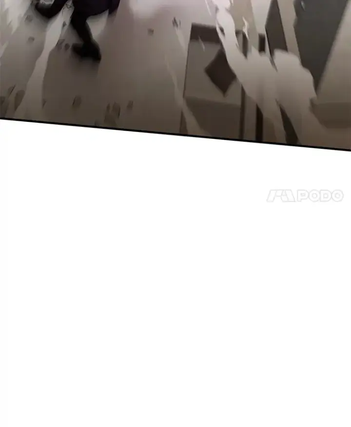 《不灭玩家的轮回》48.战火升级图41