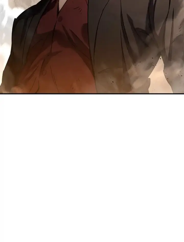 《不灭玩家的轮回》48.战火升级图45