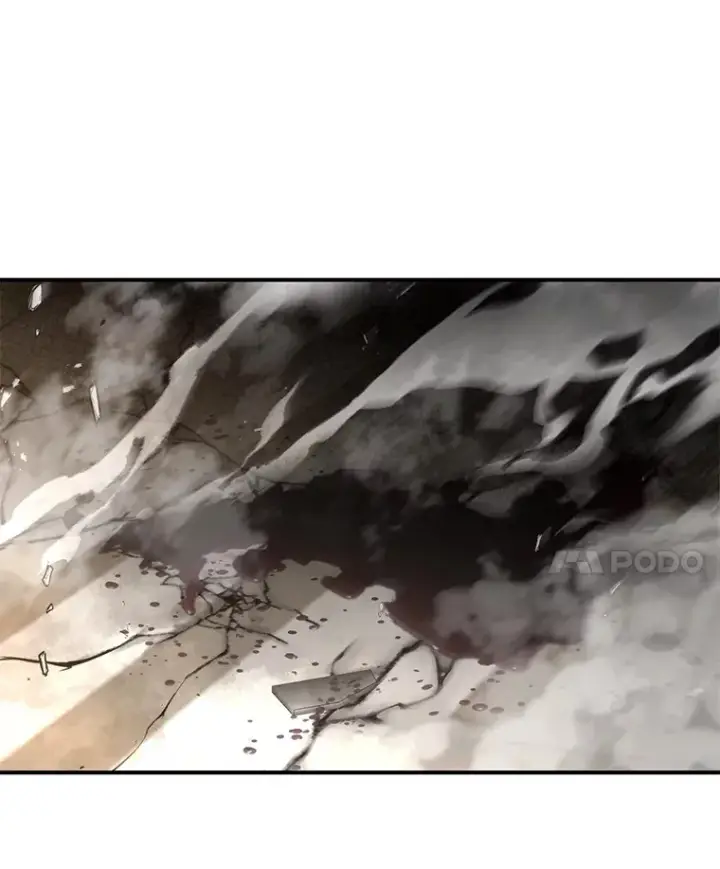 《不灭玩家的轮回》48.战火升级图48