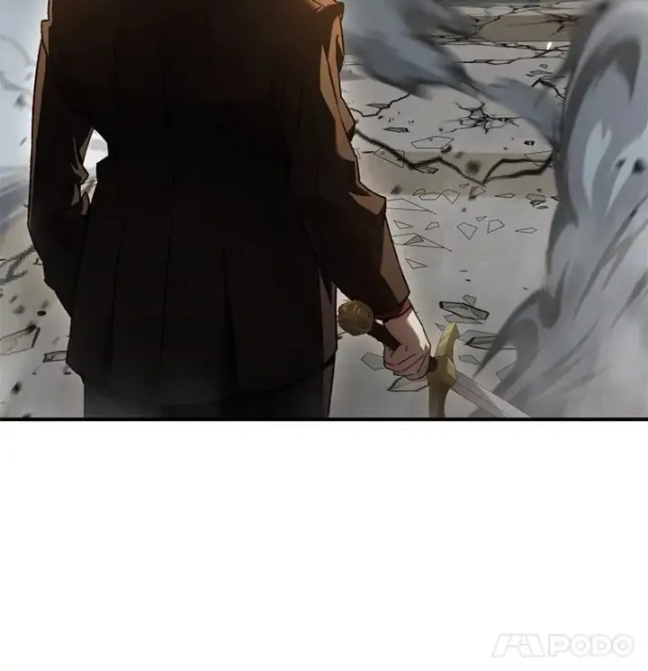 《不灭玩家的轮回》48.战火升级图56
