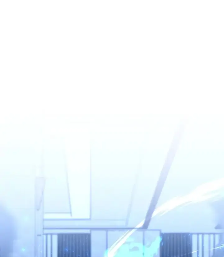 《不灭玩家的轮回》48.战火升级图57
