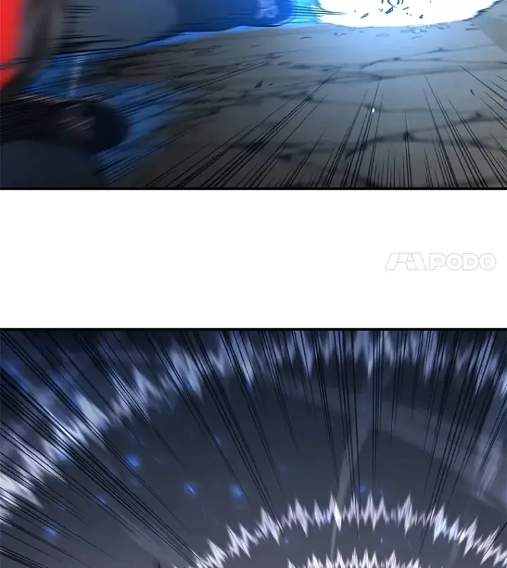 《不灭玩家的轮回》48.战火升级图88