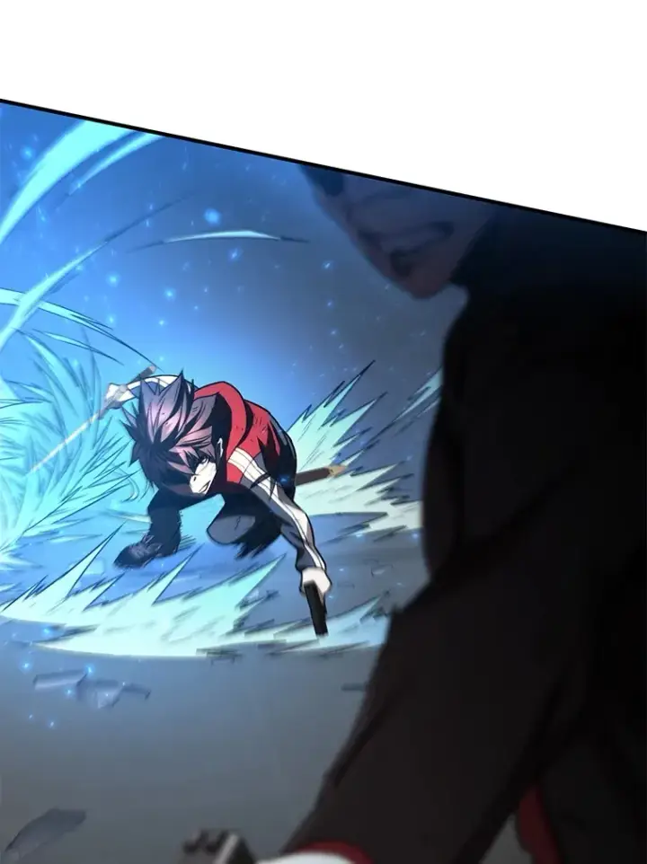 《不灭玩家的轮回》48.战火升级图93