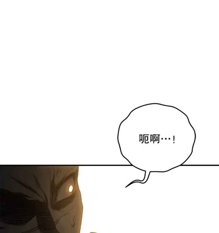 《不灭玩家的轮回》48.战火升级图99