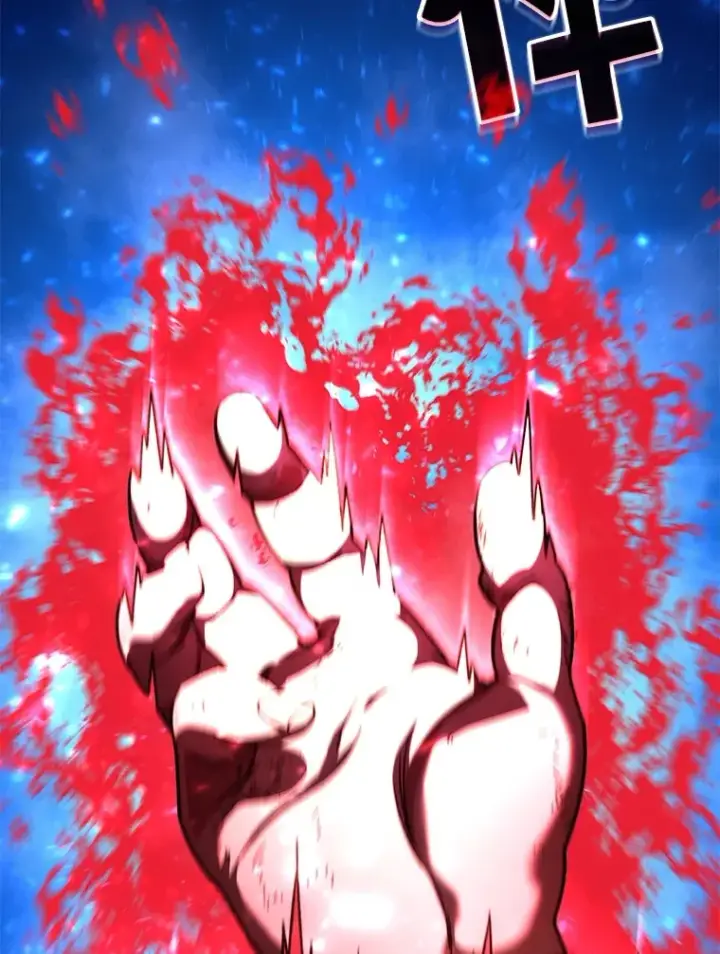 《不灭玩家的轮回》50.险胜图102