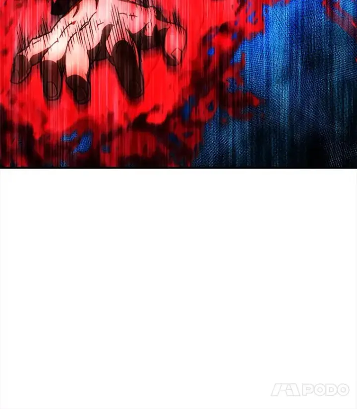 《不灭玩家的轮回》50.险胜图108