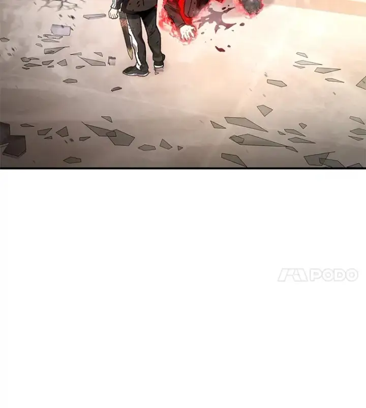 《不灭玩家的轮回》50.险胜图126
