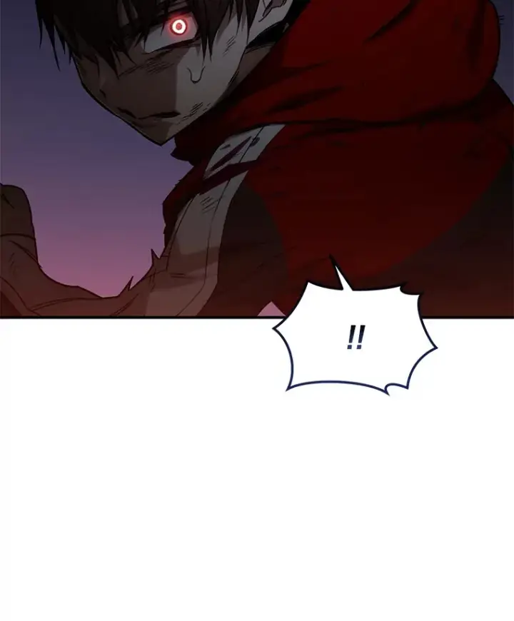 《不灭玩家的轮回》50.险胜图13