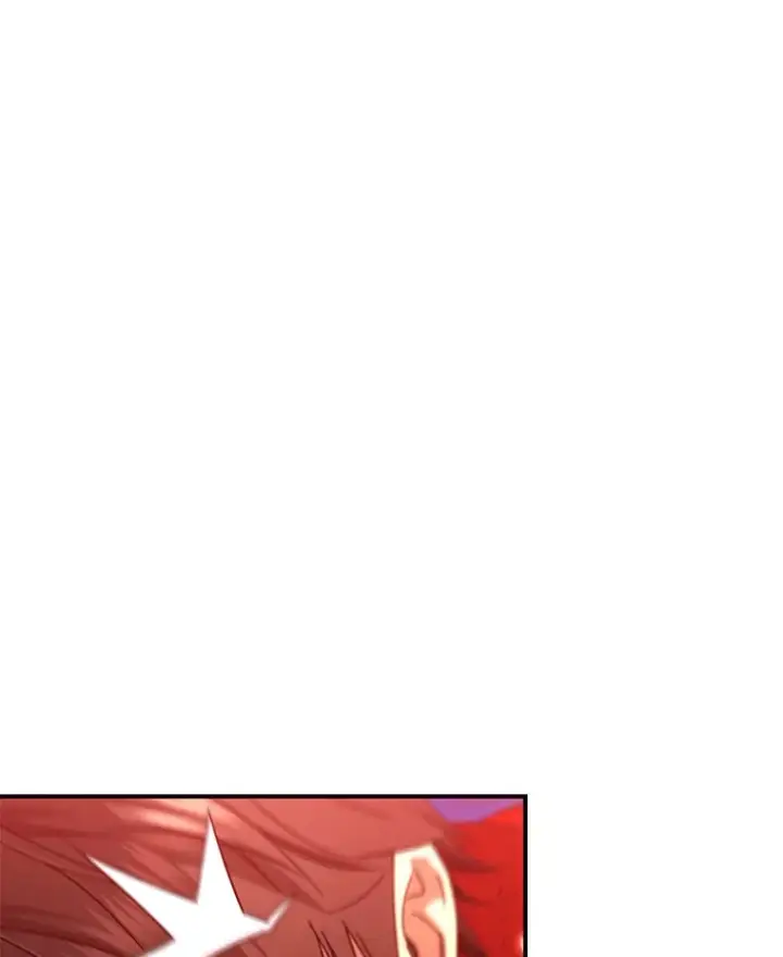 《不灭玩家的轮回》50.险胜图14