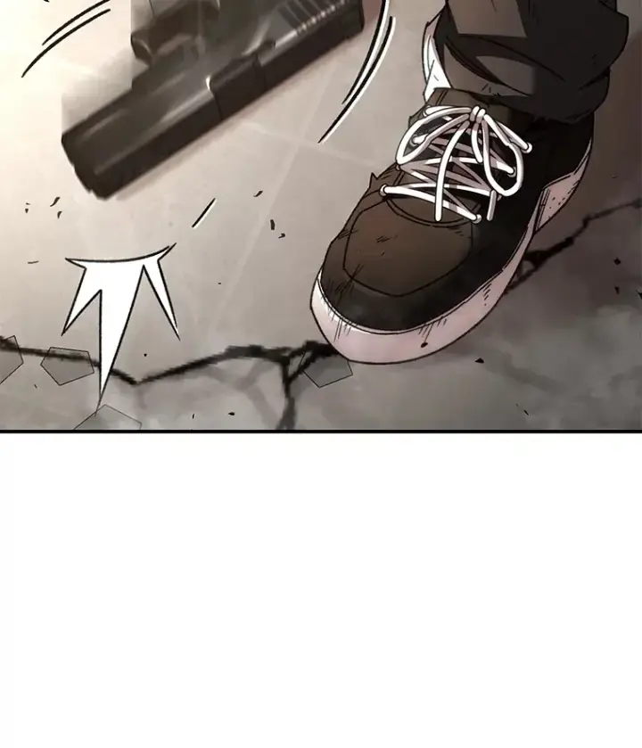 《不灭玩家的轮回》50.险胜图143