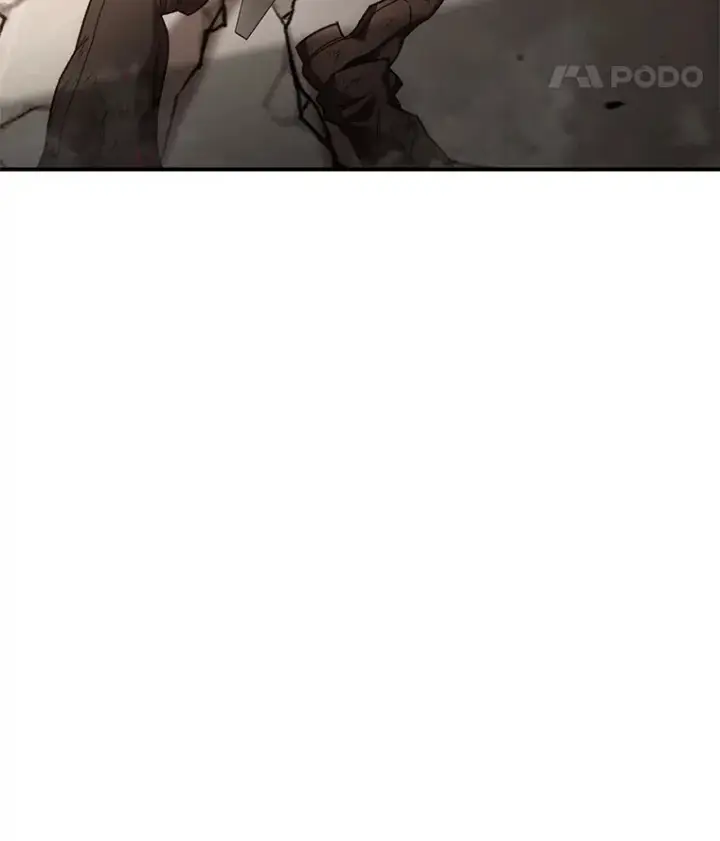 《不灭玩家的轮回》50.险胜图145