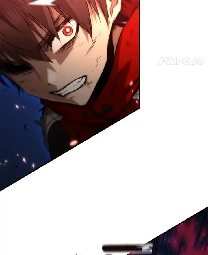 《不灭玩家的轮回》50.险胜图15