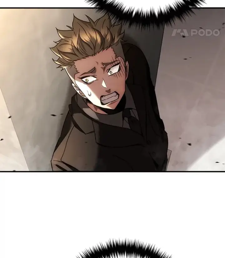 《不灭玩家的轮回》50.险胜图152