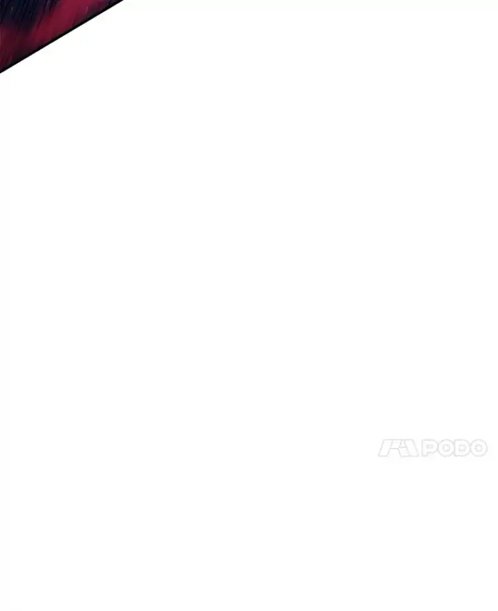 《不灭玩家的轮回》50.险胜图18